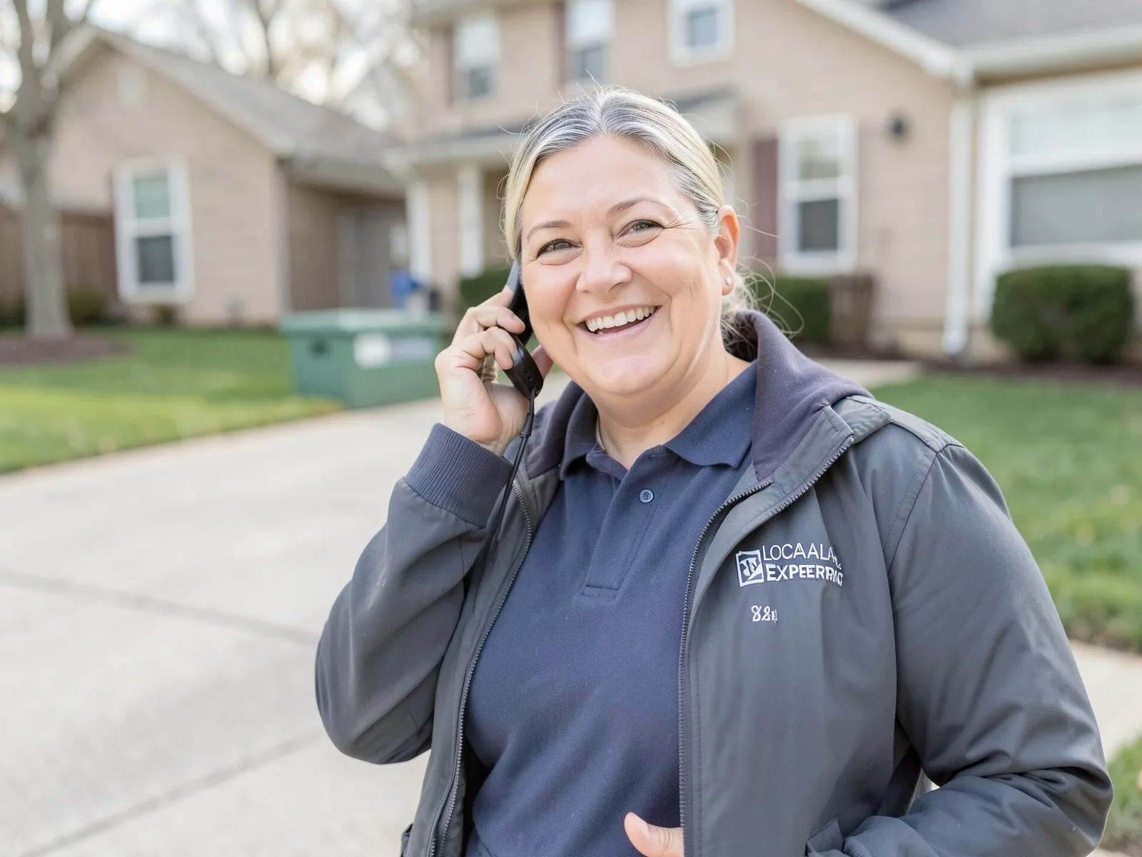 24/7 HVAC Repair & AC Replacement Inver Grove Heights, MN FAQs